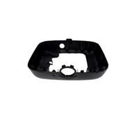 Coque inférieure pour friteuse Minifrito Moulinex - SS-995757, SS-996852