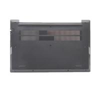 Coque inférieure pour Ordinateur Portable générique D Shell for Lenovo V14 G4 AMN IAH IAN IRU