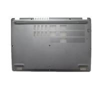 Coque inférieure pour Ordinateur Portable pour Acer Aspire A315-42 A315-42G N19C1 AP2ME000400 Noire Neuve