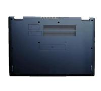 Coque inférieure pour Ordinateur Portable pour Acer Spin3 SP314-51-30WW 32Z9 33GR 36N1 377F SP314-51-38KK 38U5 5133 51Q0 53FV 55PY SP314-51-58MV 59NM P2H4 SP314-51N-76HZ N17W5 Neuf