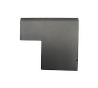 Coque inférieure pour Ordinateur Portable pour Lenovo ThinkPad E560 E565 01AY577, Couvercle de Base, Nouveau