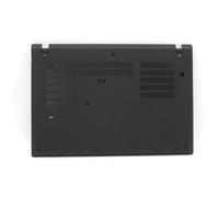 Coque inférieure pour Ordinateur Portable pour Lenovo ThinkPad T14 Gen 2 5CB0Z69365 5CB1L84668 5CB1H39742 5CB1L84669 D Cover WWAN SUB Base, Nouveau