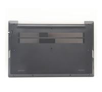 Coque inférieure pour Ordinateur Portable pour Lenovo V14 G4 AMN V14 G4 IAN 82YT 5CB1K18615, Couvercle de Base, Nouveau