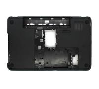 Coque inférieure pour portable HP Pavilion G6-2000 (684164 - 001).
