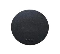 Coque inférieure ronde amovible pour GPRO X SUPERLIGHT GPWX Tuning - Poids inférieur du boîtier - Pour GPRO X SUPERLIGHT