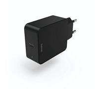 Coque Innocence Clear pour Samsung Galaxy S8, Transparent