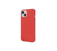 Coque Instinct pour iPhone 14 Plus-