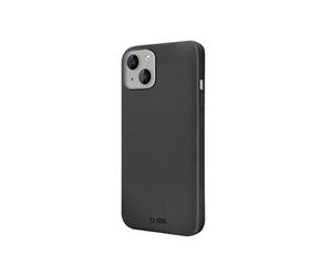 Coque Instinct pour iPhone 14 Plus-
