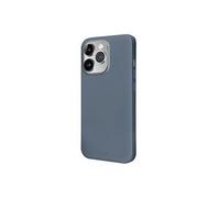 Coque Instinct pour iPhone 14 Pro-