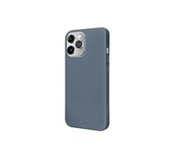 Coque Instinct pour iPhone 14 Pro Max-