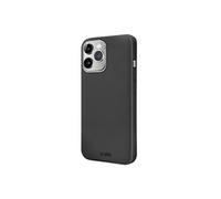 Coque Instinct pour iPhone 14 Pro Max-