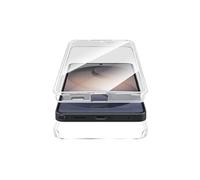 Avizar Coque Intégrale pour Galaxy S26 Ultra Protection 360° en Silicone
