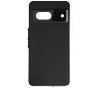 Coque intégrale pour Google Pixel 7 Waterproof IP68 Redpepper Noir