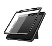 Coque Intégrale pour iPad Air 11" 2026 Série Unicorn Beetle Pro, Béquille