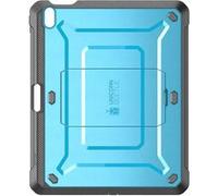 Supcase Coque Intégrale pour iPad Air 4 , Air 5 , Pro 11 Antichoc Béquille