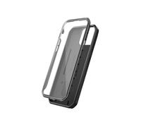 Coque Intégrale pour iPhone 15 Pro Max Série Unicorn Beetle Pro, Béquille