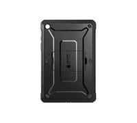 Coque Intégrale pour Samsung Galaxy Tab A9 Plus Antichoc avec Béquille Supcase Noir Noir G