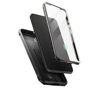 i-Blason Unicorn Beetle PRO coque de protection pour téléphones portables 15,8 cm (6.2 ) Housse Noir Samsung Galaxy S24