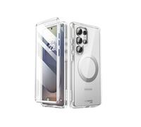 I-Blason Coque intégrale pour Samsung S25 Ultra Antichoc collection Cosmo