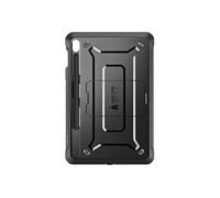 Supcase Coque Unicorn Beetle Pro Galaxy Tab S9 FE 10,9" (2023) Robuste, béquille, protège-écran Noir