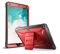 Coque Intégrale Robuste Avec Protection D'écran Intégrée, Étui Pour Ipad Pro 10.5 2017, Ipad Air 3 2019, Supcase Ub Pro