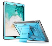 Coque Intégrale Robuste Sans Protecteur D'écran Intégré, Étui Pour Ipad Pro 12.9 2017 Supcase Ub Pro, Ne Convient Pas À La Version 2018