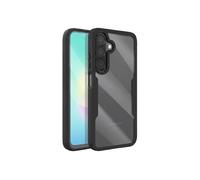 Avizar Coque Intégrale pour Galaxy A27 avec Dos Magnétique et Protection 360°
