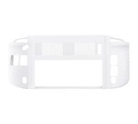 Coque intégrale souple pour console de jeu portable Legion GO