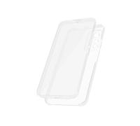 Avizar Coque intégrale pour Xiaomi Poco M4 Pro 5G et Redmi Note 11S 5G