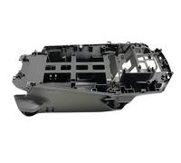 Coque intermédiaire Mavic 3 Series, 3Pro, Professional, Compatible avec DJI 3E, 3T, Classic