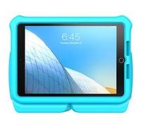 ZAGG Gear4 D3O Orlando Enfants Tablette Apple iPad Coque