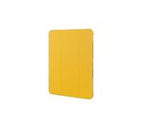 Coque IPad 10eme generation