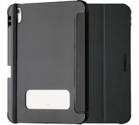 OtterBox Étui à rabat pour tablette React Series