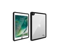Coque iPad 9.7 2018 et 2017 Etanche Antichoc 2m Active Pro Transparent