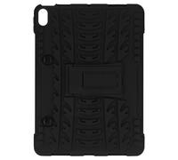 Coque iPad Air 2025 / 2024 / 2022 / 2020 avec Béquille Support Noir
