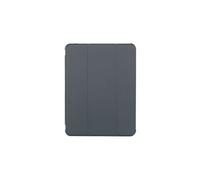 Coque IPad Pro 11" M4 2024 effet satin