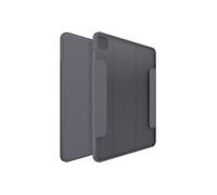 Coque iPad Pro 13"" - OTTERBOX - Symmetry Folio - Antichoc - Ultra-mince - Support intégré