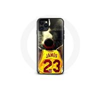 Coque Iphone 11 Pro Max Lebron james