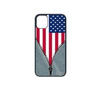 Coque iPhone 11 pro silicone drapeau etats unis usa americain rigide coupe du monde basket 128 Go football jo