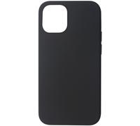 Coque Iphone 12/12 Pro Touch Noir