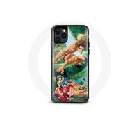 Coque Iphone 12 Pro Max Tarzan