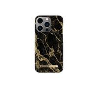 Coque - iPhone 13 Pro