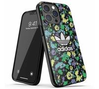 Adidas 47104 coque pour téléphones portables 6.1" Housse Multicolore