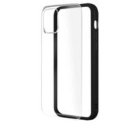 Coque iPhone 13 Pro Max Mode Bumper et Renforcé Mod NX Rhinoshield noir Noir