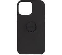 Coque Iphone 13 Pro Max Pour Support Telephone Velo-Coque Robuste Pour Vélo Et Vtt-Porte Téléphone Vélo