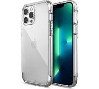 Coque Iphone 13 Pro Max - RAPTIC