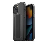 Coque iPhone 13 UNIQ Heldro Smoky