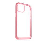 Coque iPhone 14 Antichoc Fine Compatible MagSafe Skin Supcase Rose