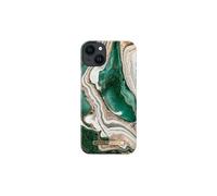 iDeal Of Sweden Coque Rigide Compatible avec iPhone 14 Plus - Multicolore