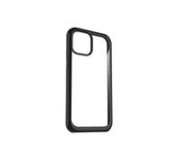 Supcase Unicorn Beetle Style SUP-iPhone2022-6.7-UBStyle-Black coque de protection pour téléphones portables 17 cm (6.7 ) Noir Apple (brand) iPhone 14 6.7 2022